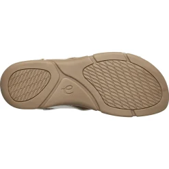 Mar Sandals