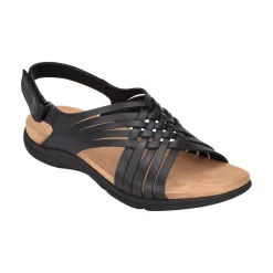 Mar Sandals