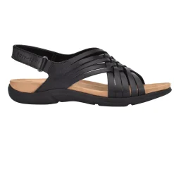 Mar Sandals