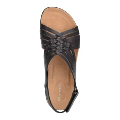 Mar Sandals