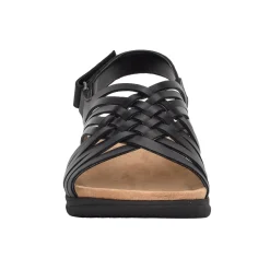 Mar Sandals
