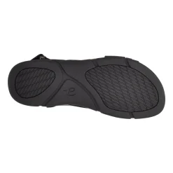 Mar Sandals