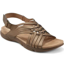 Mar Sandals