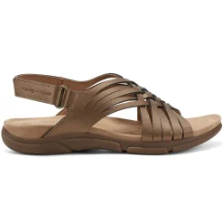 Mar Sandals