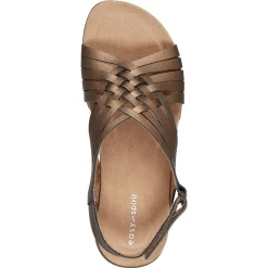 Mar Sandals