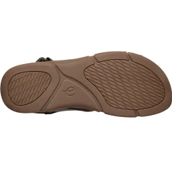 Mar Sandals