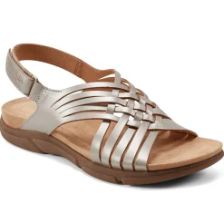 Mar Sandals