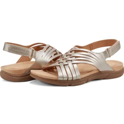 Mar Sandals