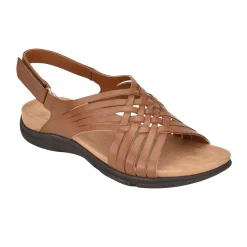 Mar Sandals