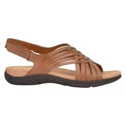 Mar Sandals