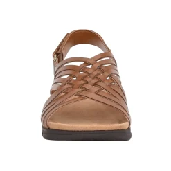 Mar Sandals