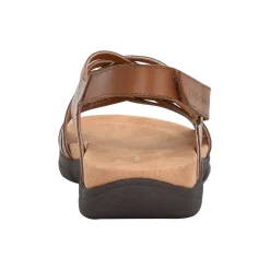 Mar Sandals