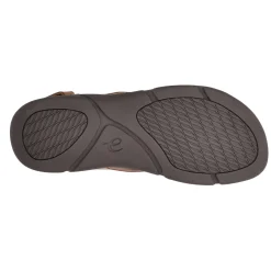 Mar Sandals