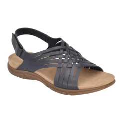 Mar Sandals