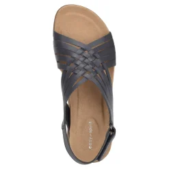 Mar Sandals