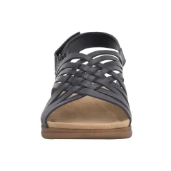 Mar Sandals