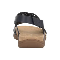 Mar Sandals