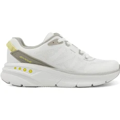 Marano EMOVE Walking Shoes
