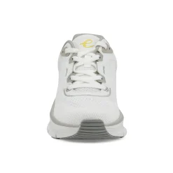 Marano EMOVE Walking Shoes