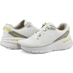Marano EMOVE Walking Shoes