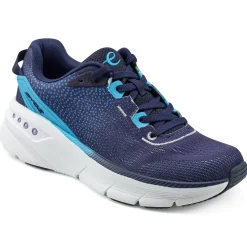 Marano EMOVE Walking Shoes