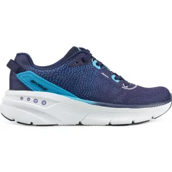 Marano EMOVE Walking Shoes