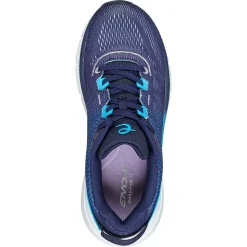 Marano EMOVE Walking Shoes