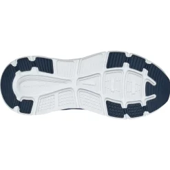 Marano EMOVE Walking Shoes