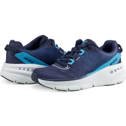 Marano EMOVE Walking Shoes