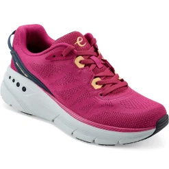 Marano EMOVE Walking Shoes