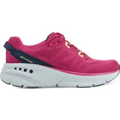 Marano EMOVE Walking Shoes