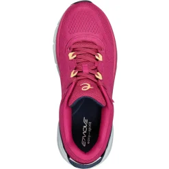 Marano EMOVE Walking Shoes