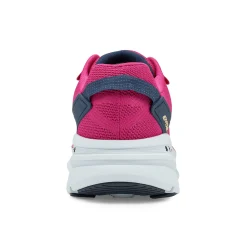 Marano EMOVE Walking Shoes