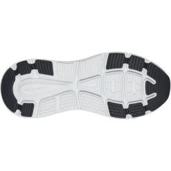 Marano EMOVE Walking Shoes