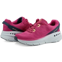 Marano EMOVE Walking Shoes