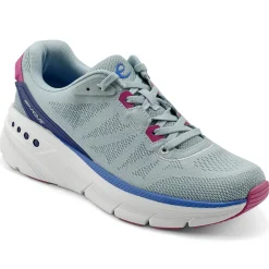 Marano EMOVE Walking Shoes