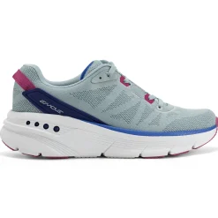 Marano EMOVE Walking Shoes