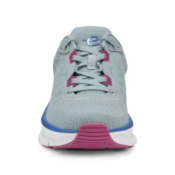 Marano EMOVE Walking Shoes