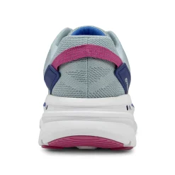 Marano EMOVE Walking Shoes