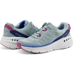 Marano EMOVE Walking Shoes