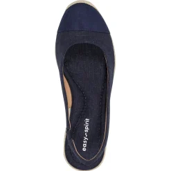 Margie Platform Wedge Slingbacks