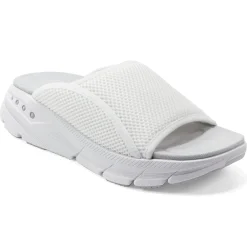 Maria EMOVE Slip On Walking Sandals