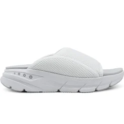 Maria EMOVE Slip On Walking Sandals