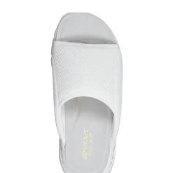 Maria EMOVE Slip On Walking Sandals