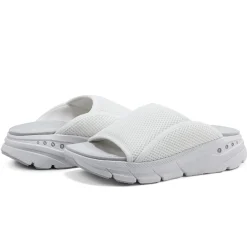Maria EMOVE Slip On Walking Sandals