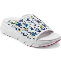 Maria EMOVE Slip On Walking Sandals