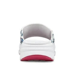 Maria EMOVE Slip On Walking Sandals