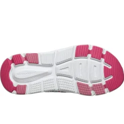 Maria EMOVE Slip On Walking Sandals