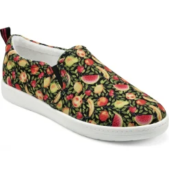 Mariela Washable Slip On Sneakers
