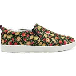 Mariela Washable Slip On Sneakers